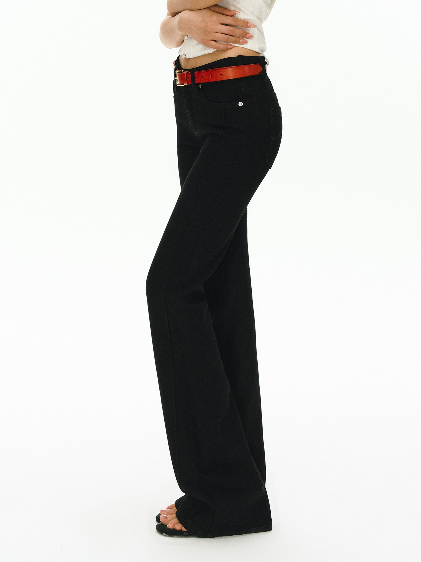 Wyn Mae Pants
