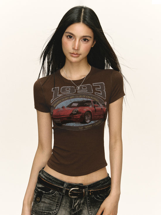 Sirel top