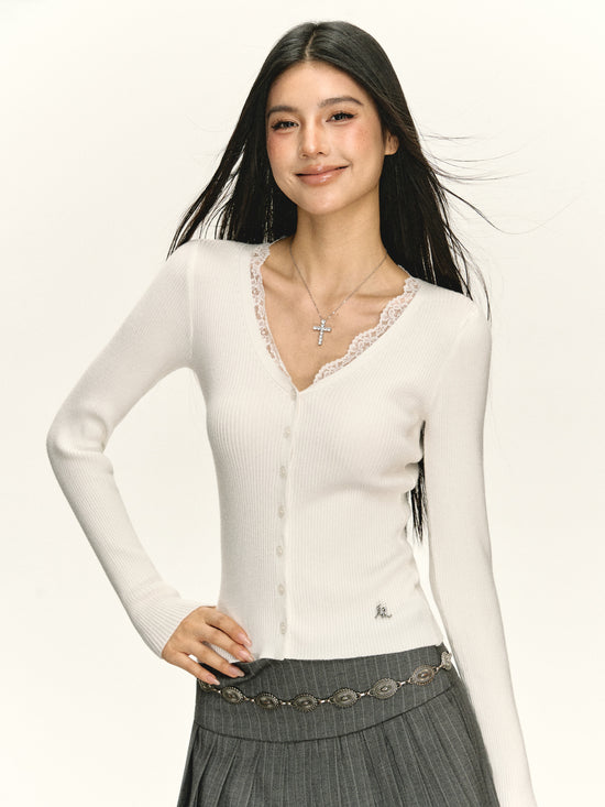 Annis top