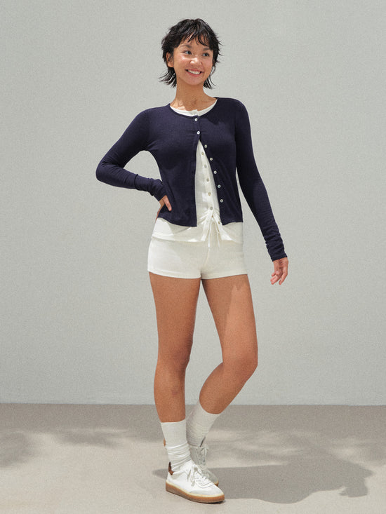 Fiean top