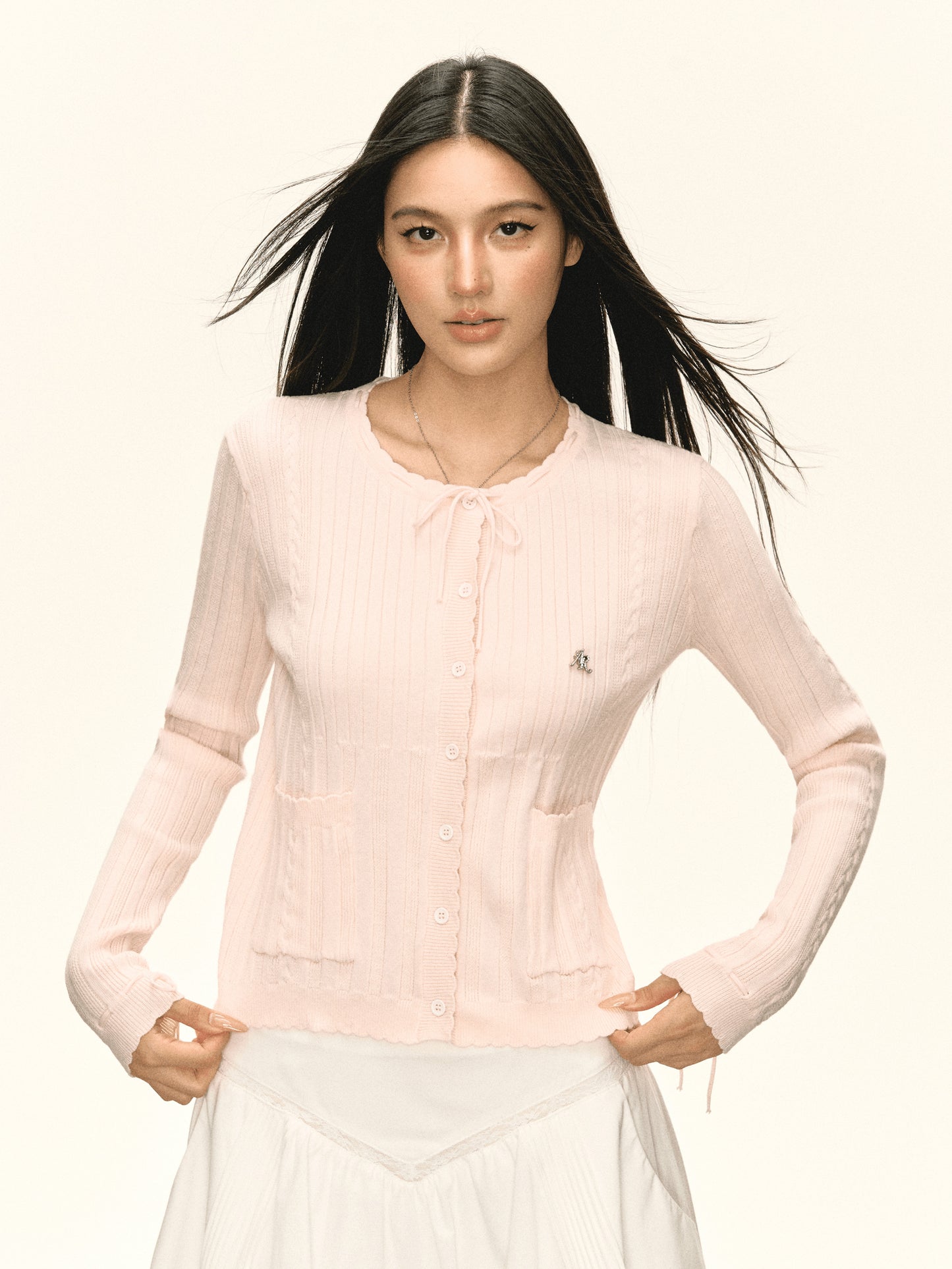 Rain top