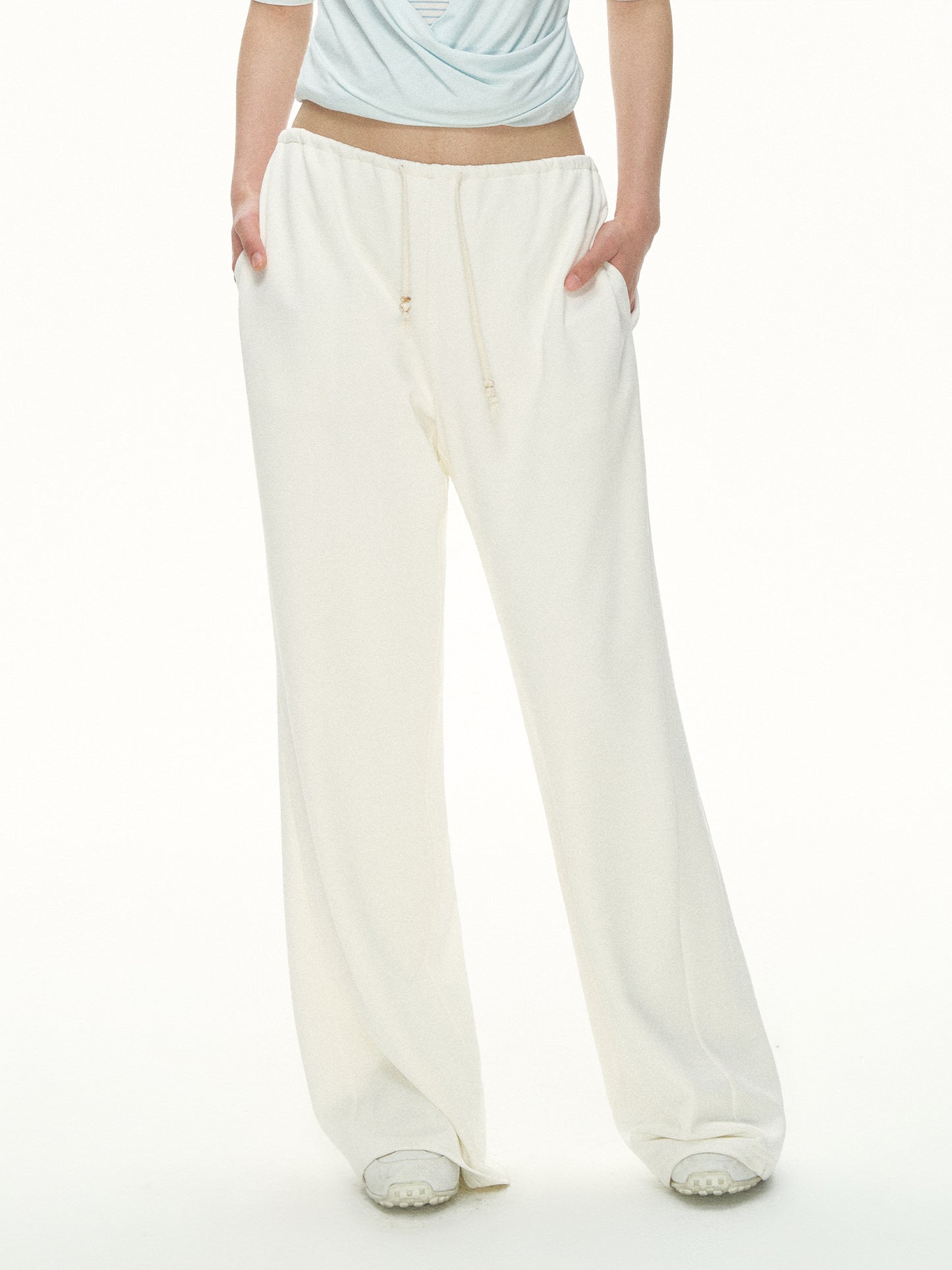 Lumi Belle Pants