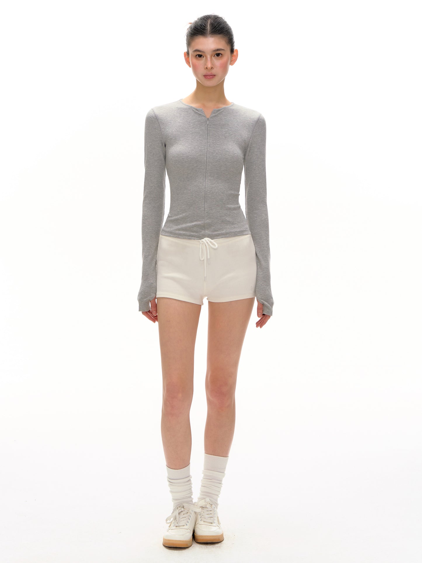 Maris Long sleeves