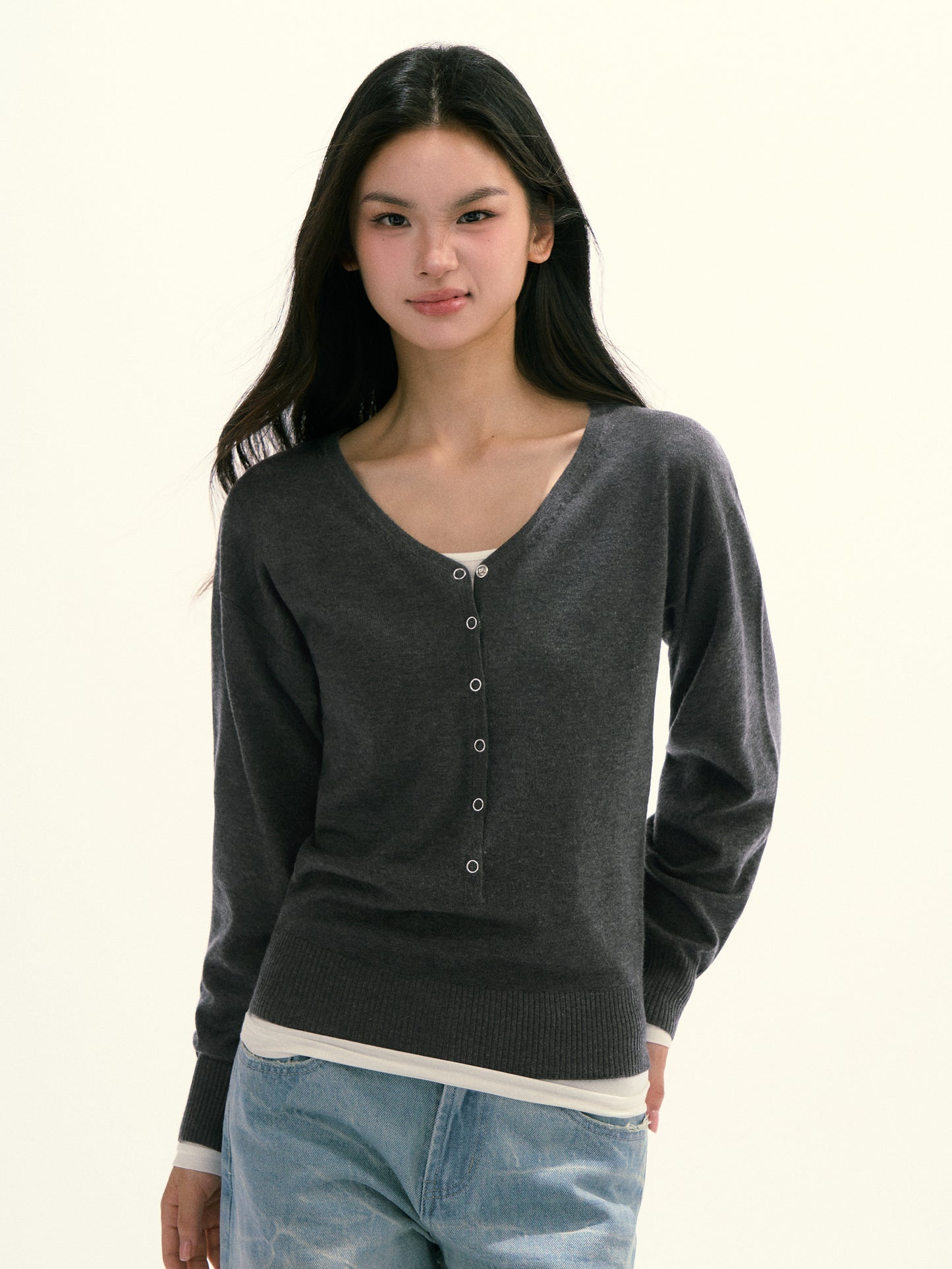 Kaelo top
