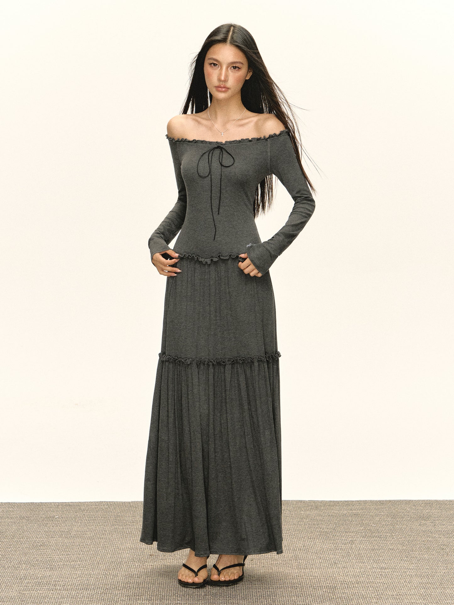 Caia Dresses