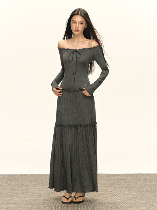 Caia Dresses