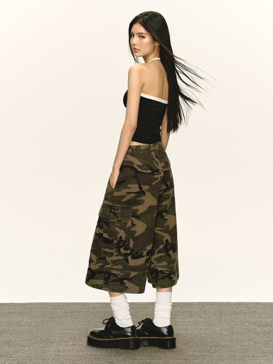 Diuf pants