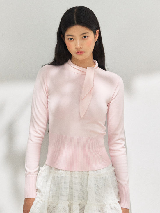 Keela  long sleeve