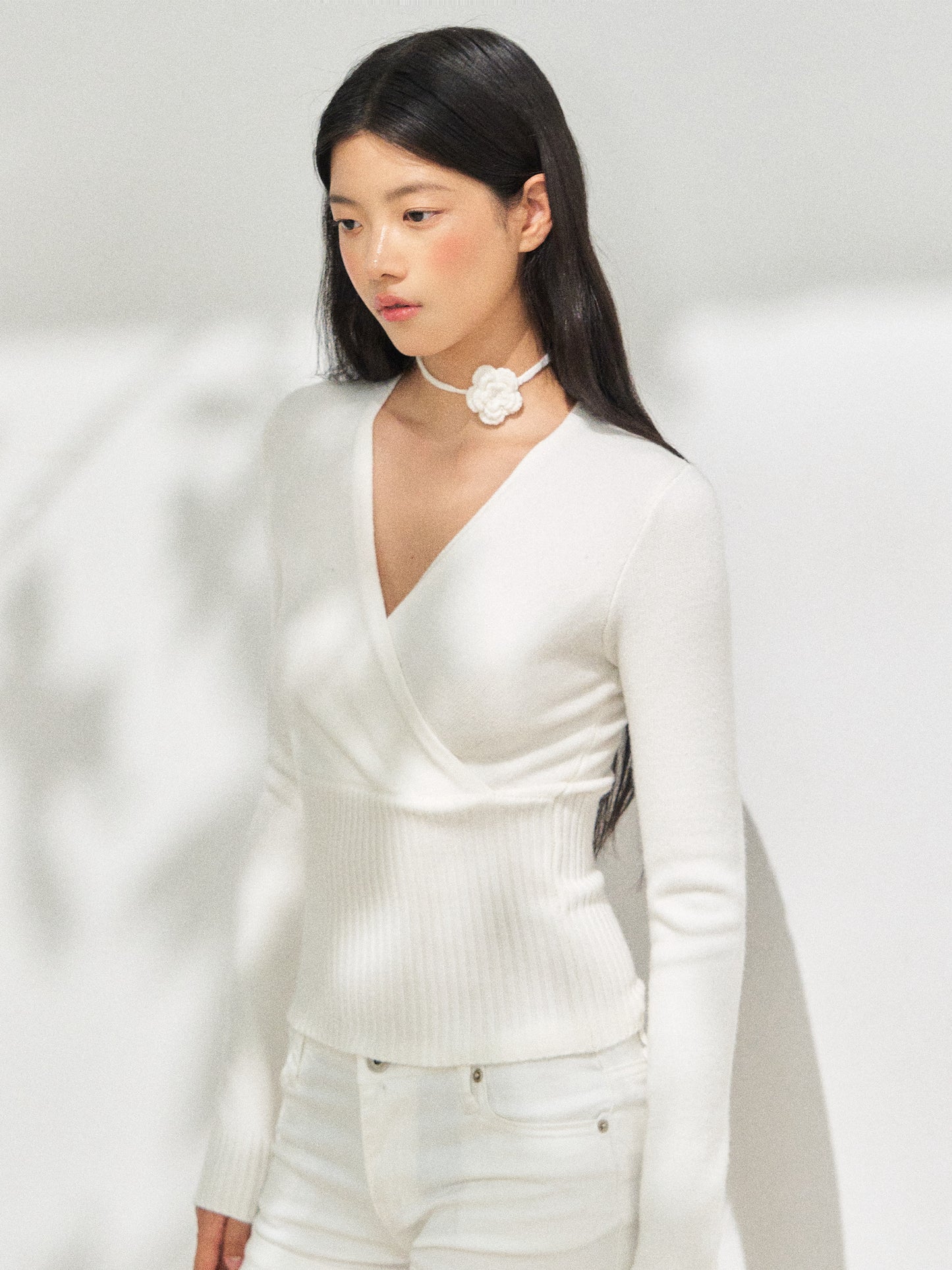 Elané top
