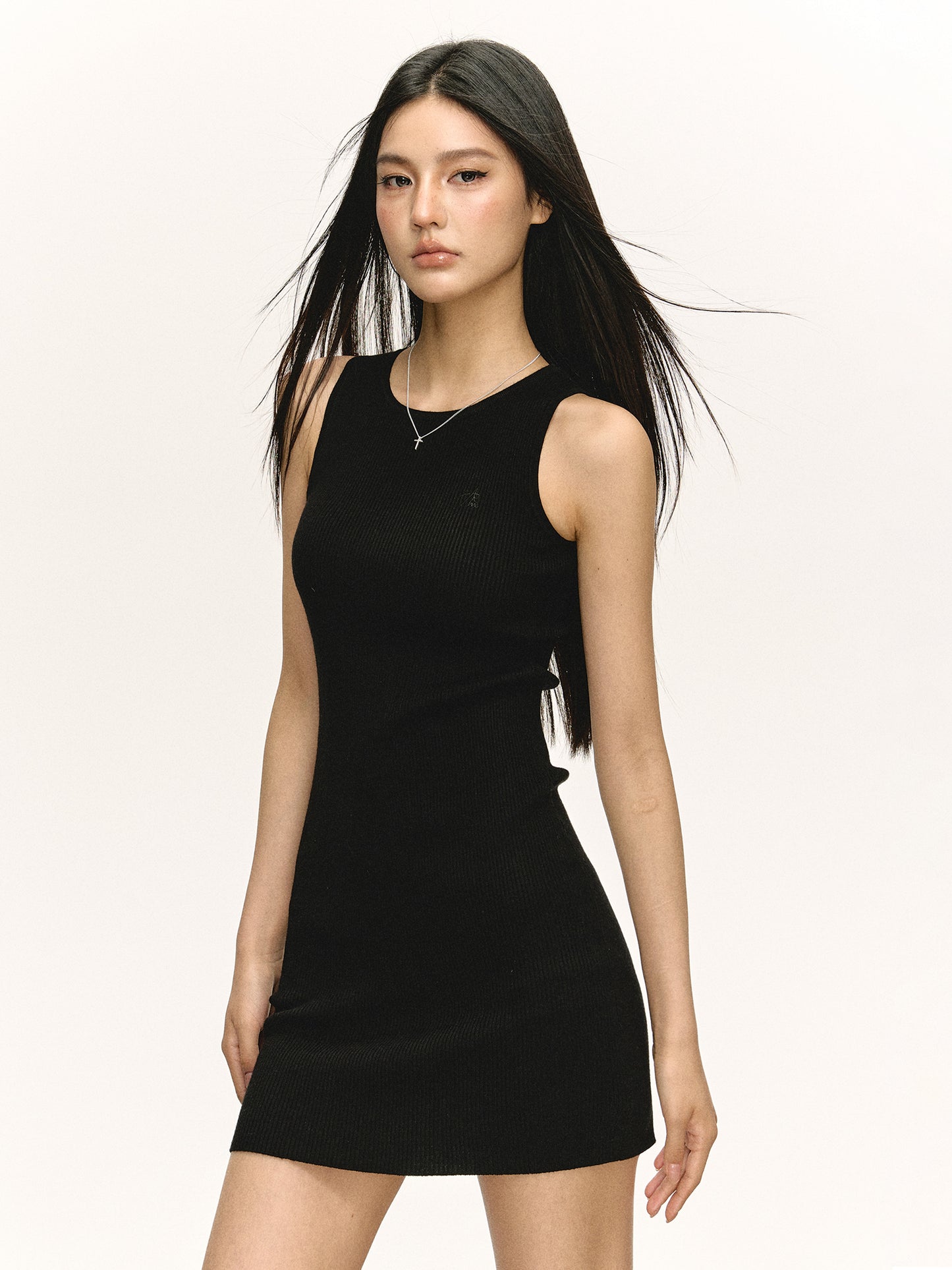 Finne Dresses