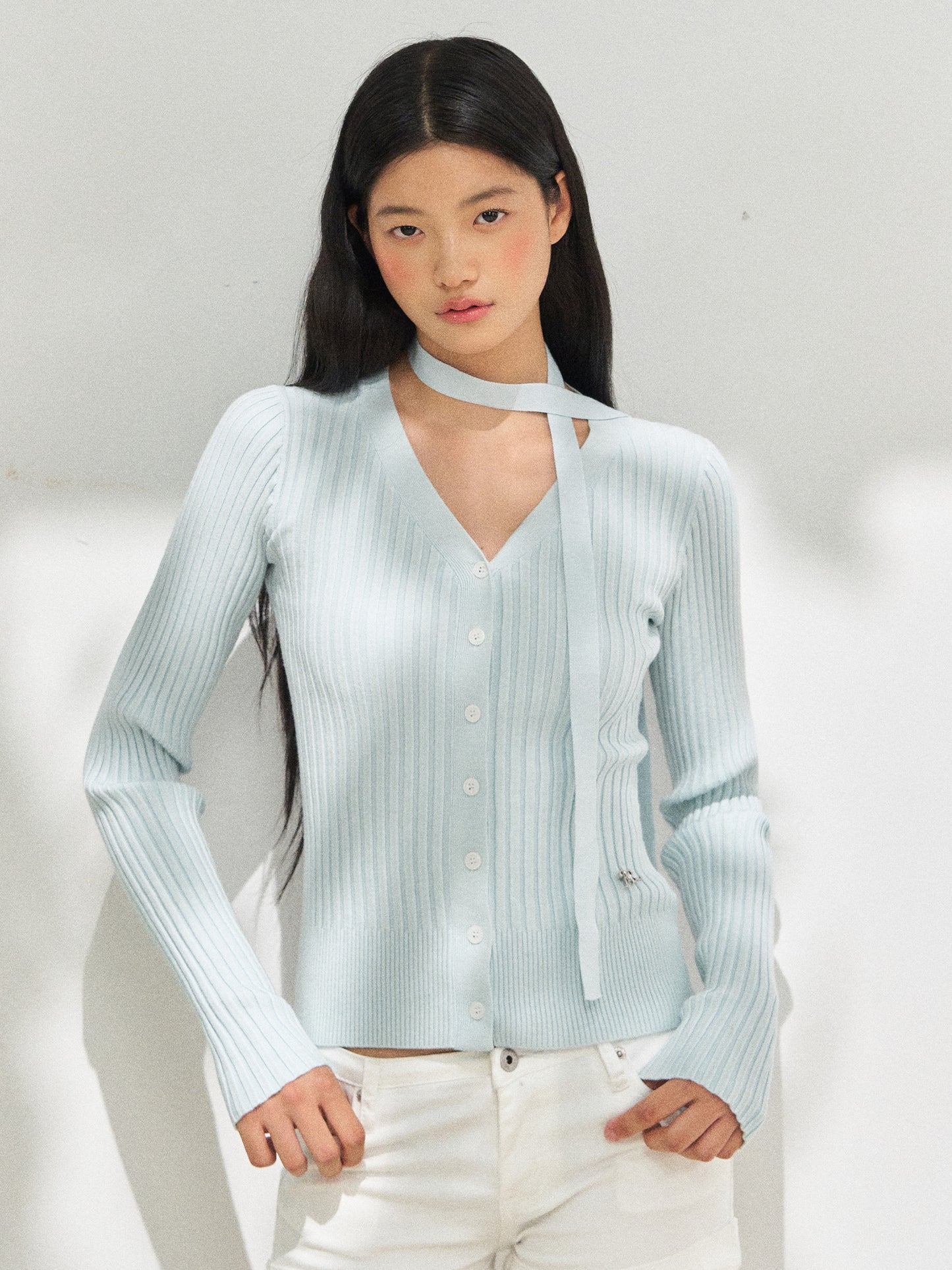 Velis Long Sleeves