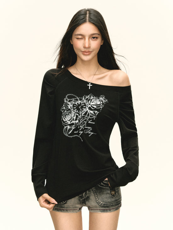 Isera top