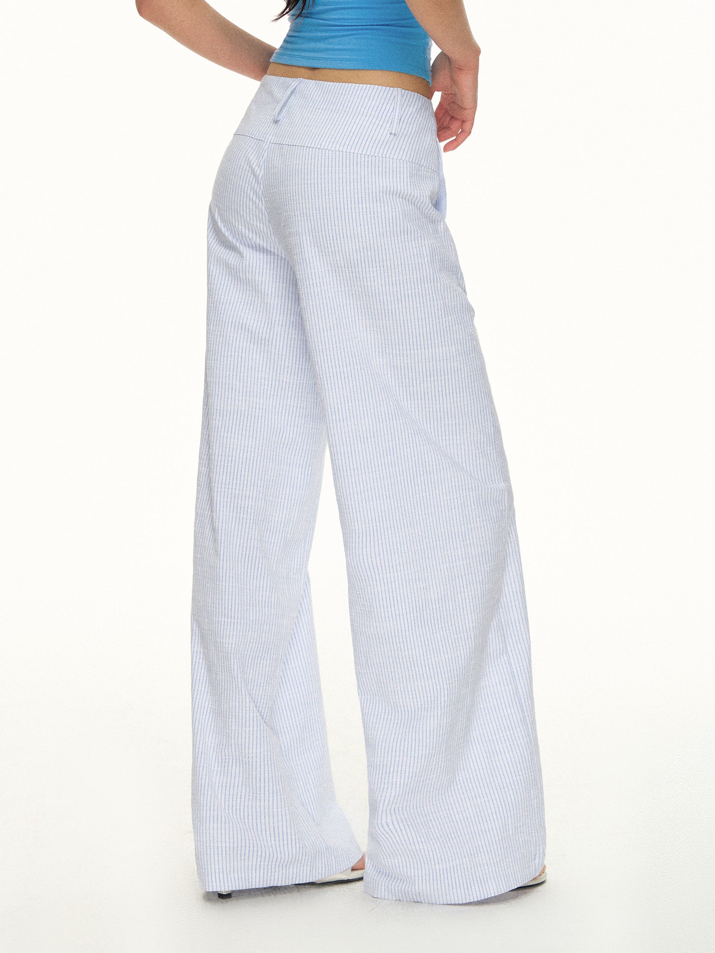 Isolde Fay Pants