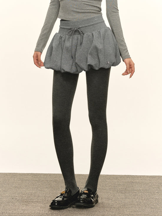 Irina Skirts