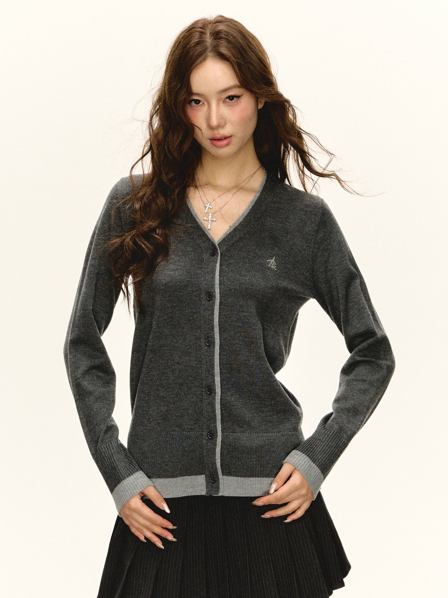 Sani sweater