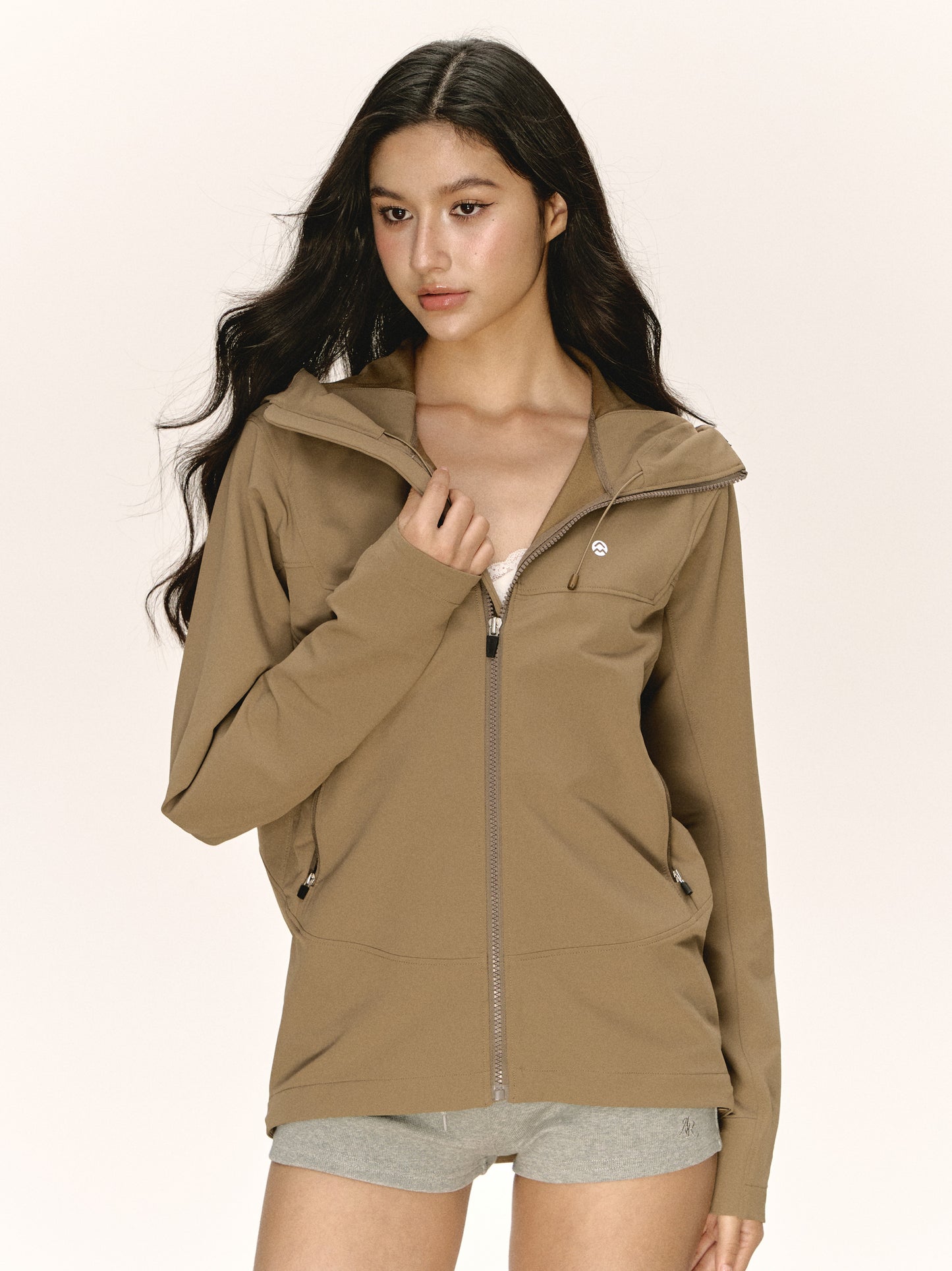 Yra jacket