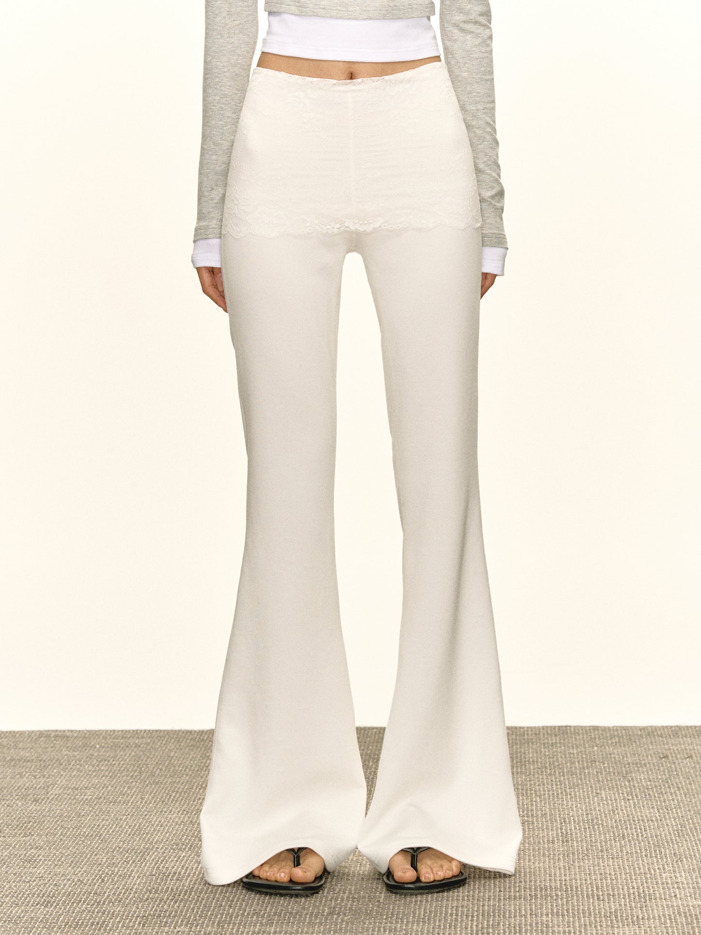 Aelra pants