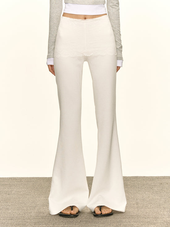 Aelra pants