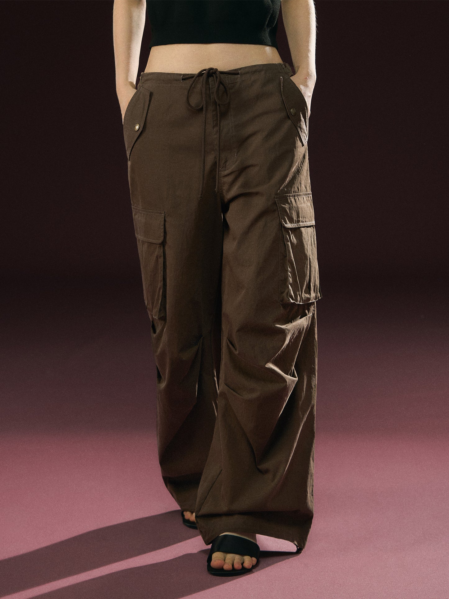 Sloane pants