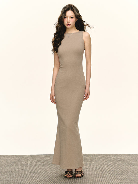 Callio Dresses