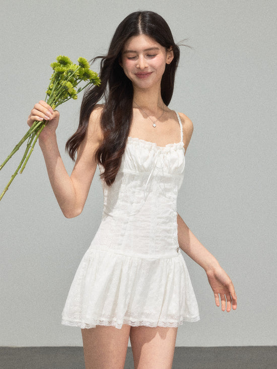 Livia Dress
