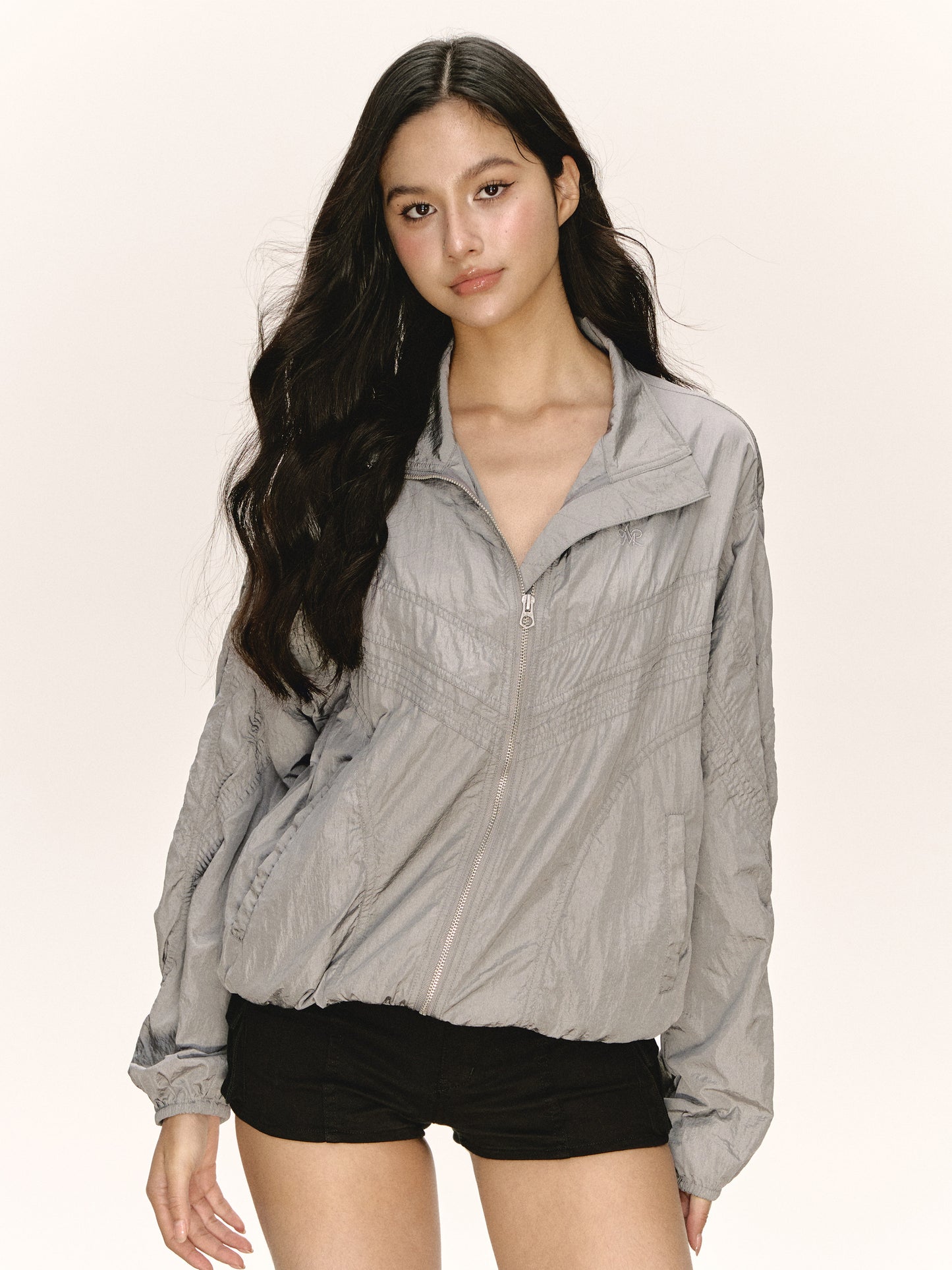 Haila jacket