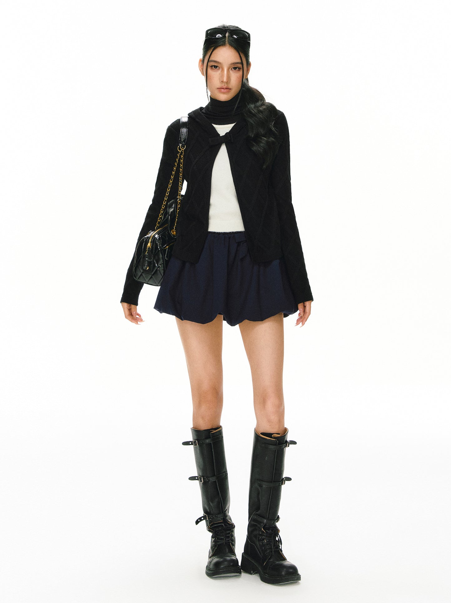 Mia Jane Skirts