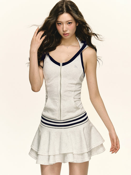 Wiley Dresses