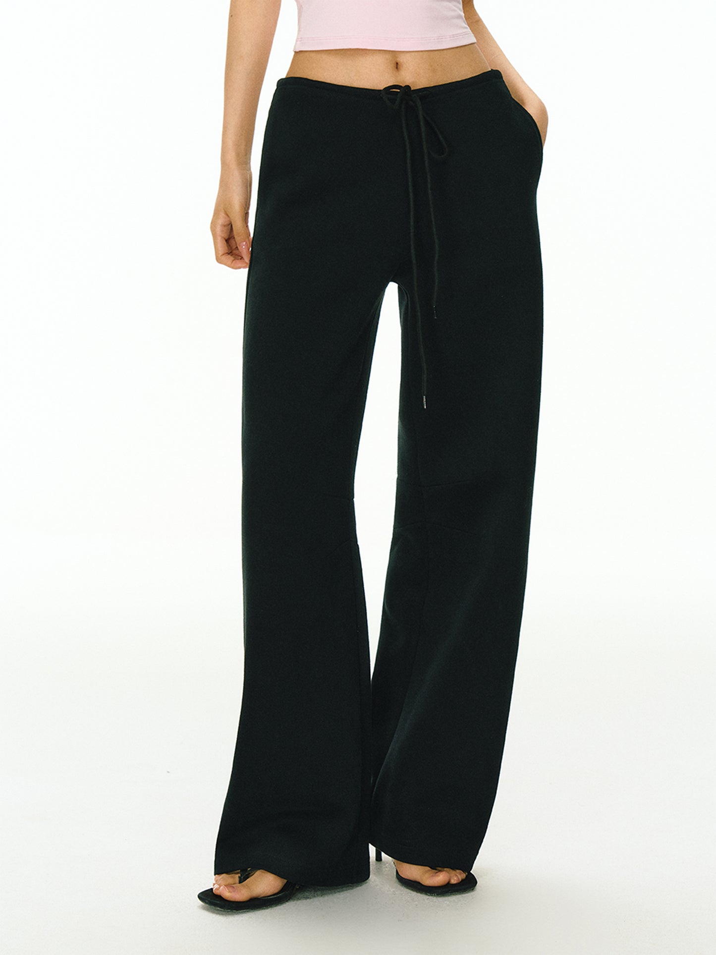 Zephyrine pants