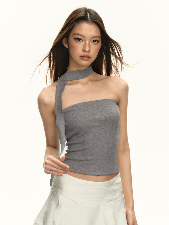Kyrah Tanks