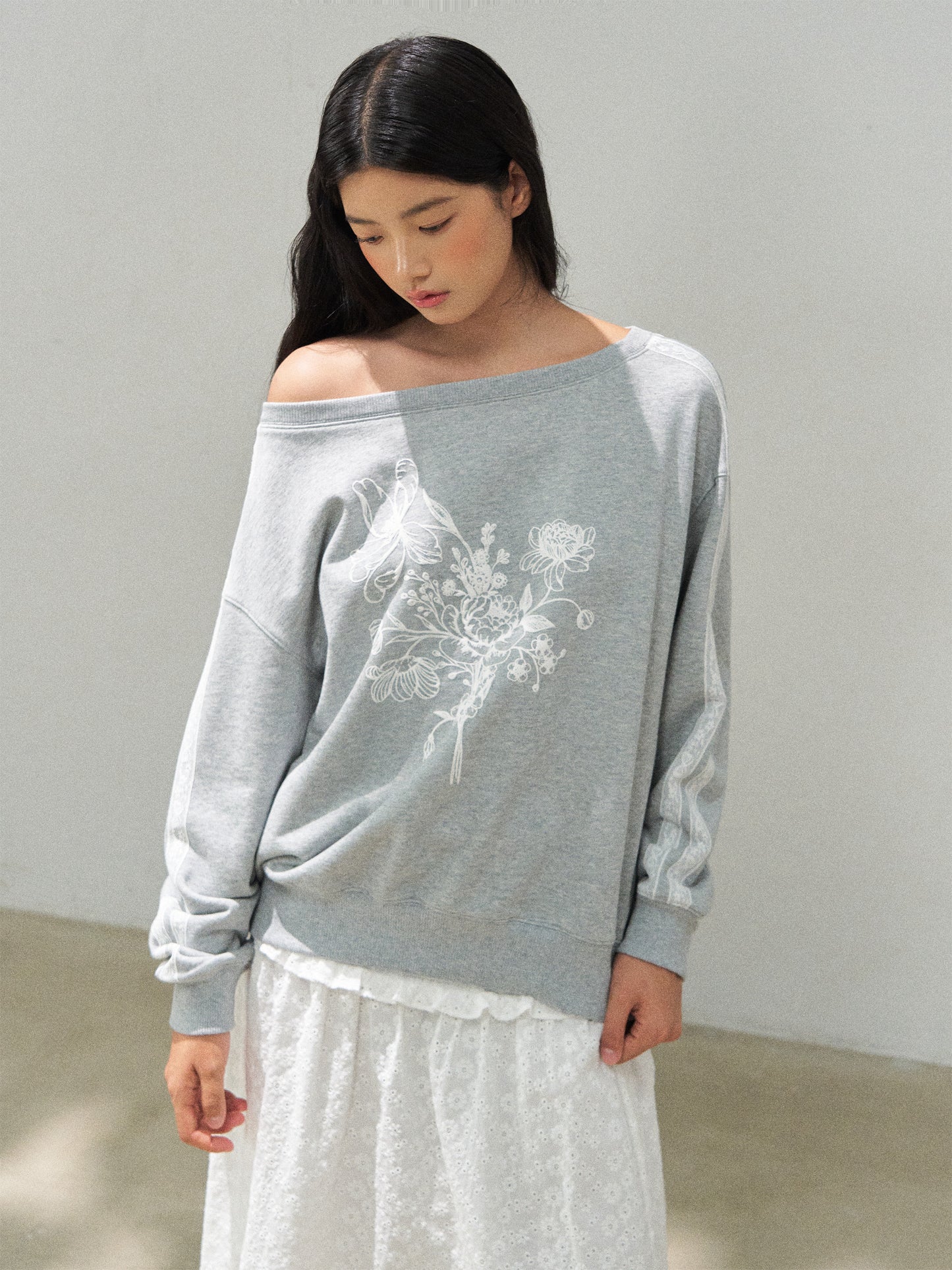 Milen hoodies