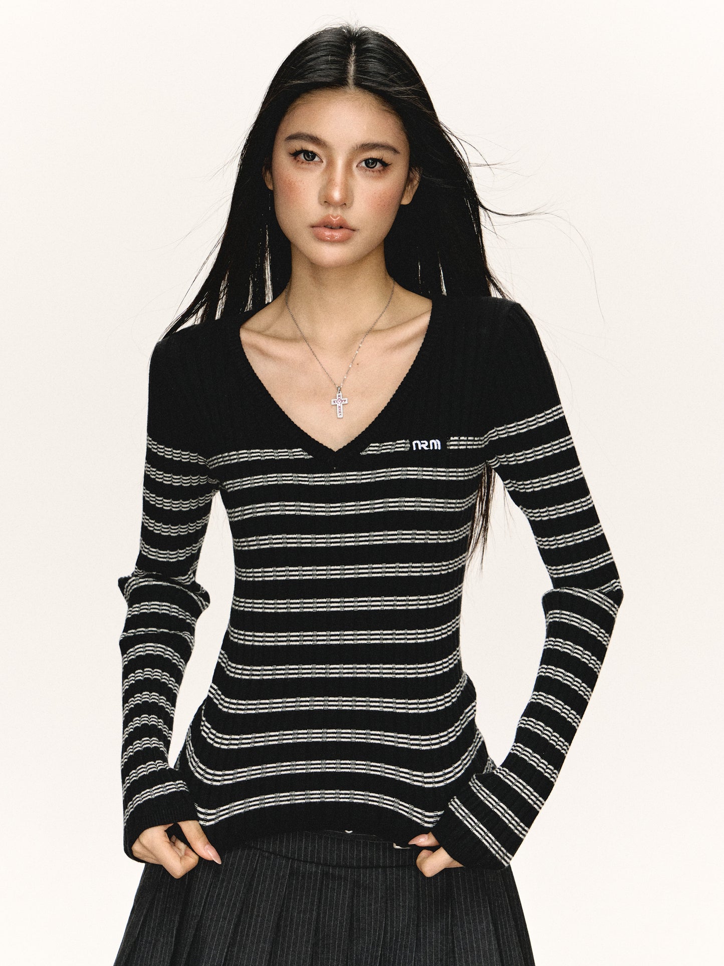 Jovie top