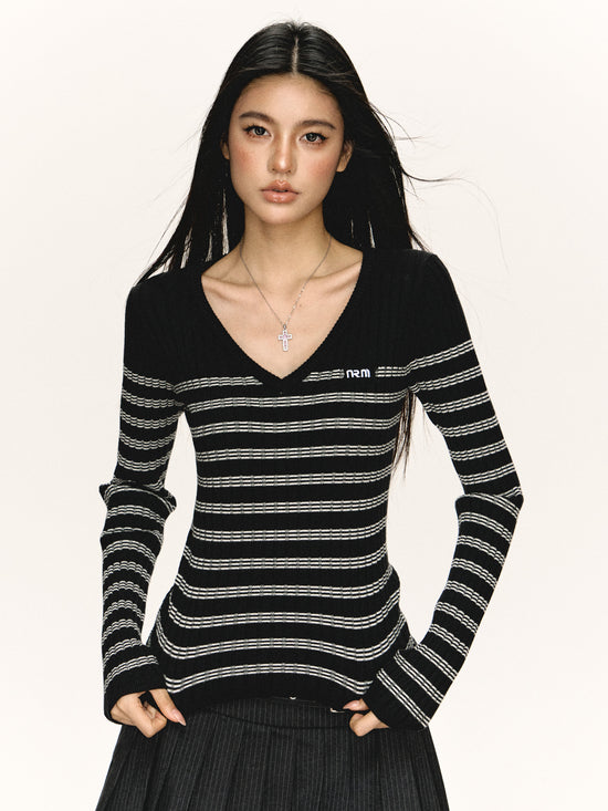 Jovie top