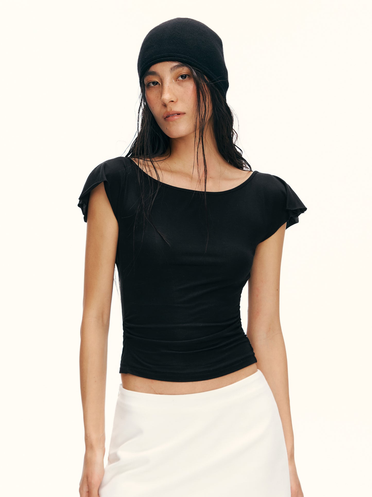 Kaelara T-shirt