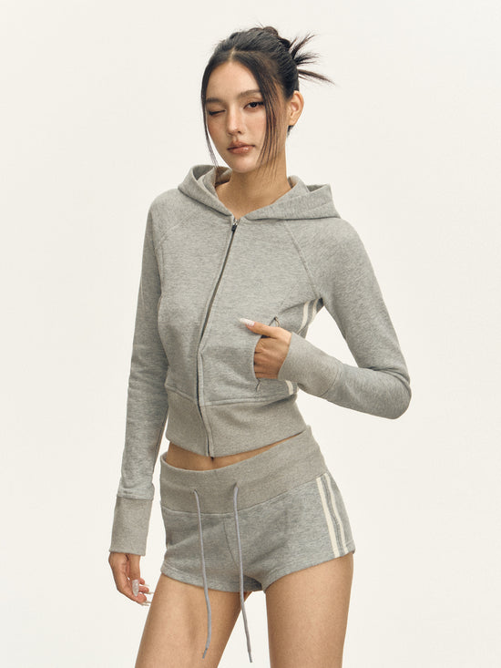 Zeel top Set