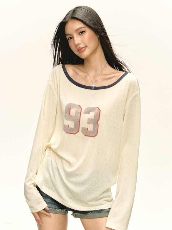 Farah Long Sleeves