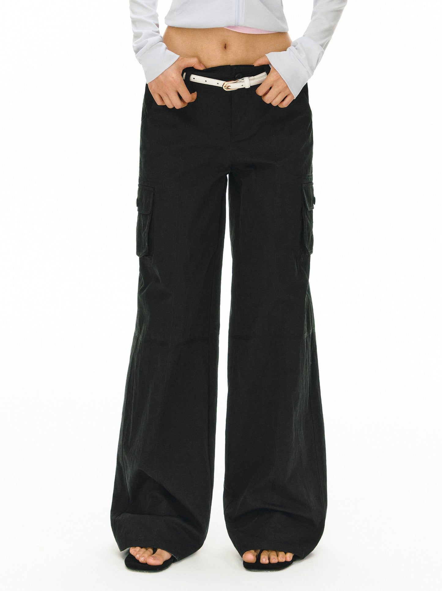 Mia Kate June Pants