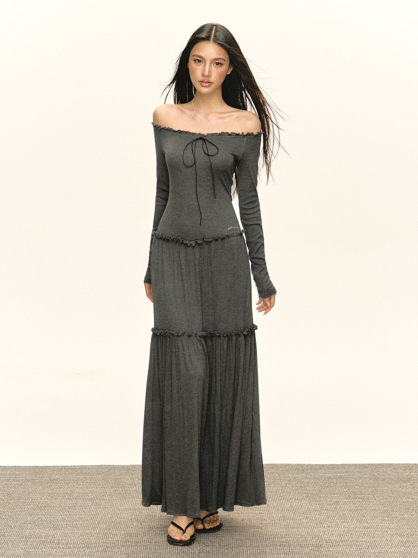Caia Dresses