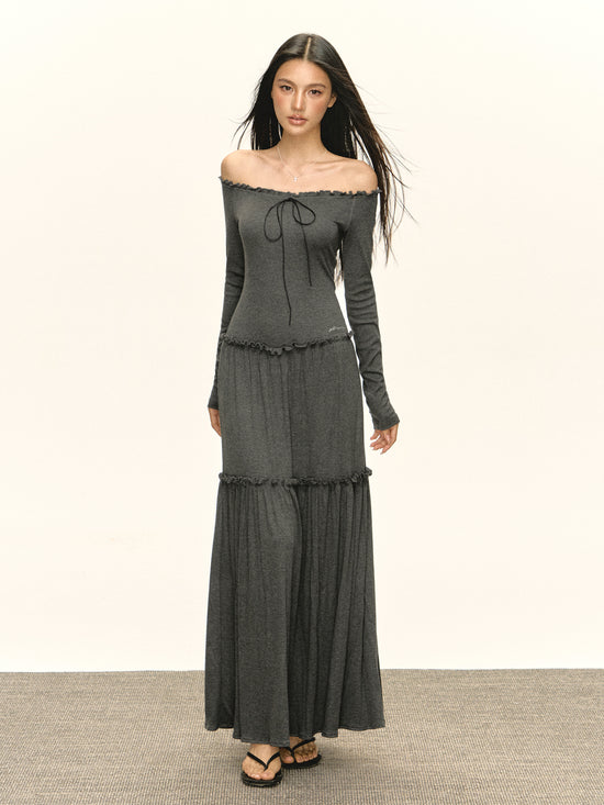 Caia Dresses