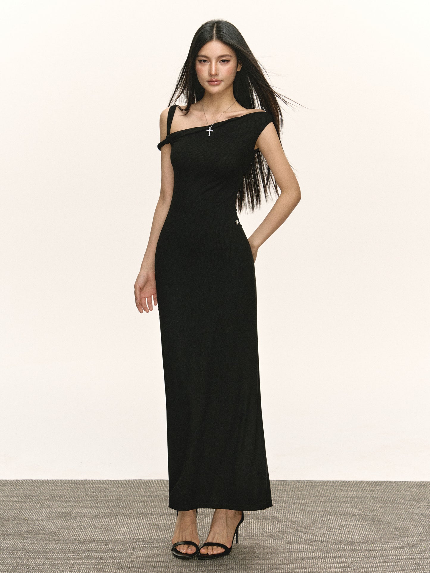Lexis Dress