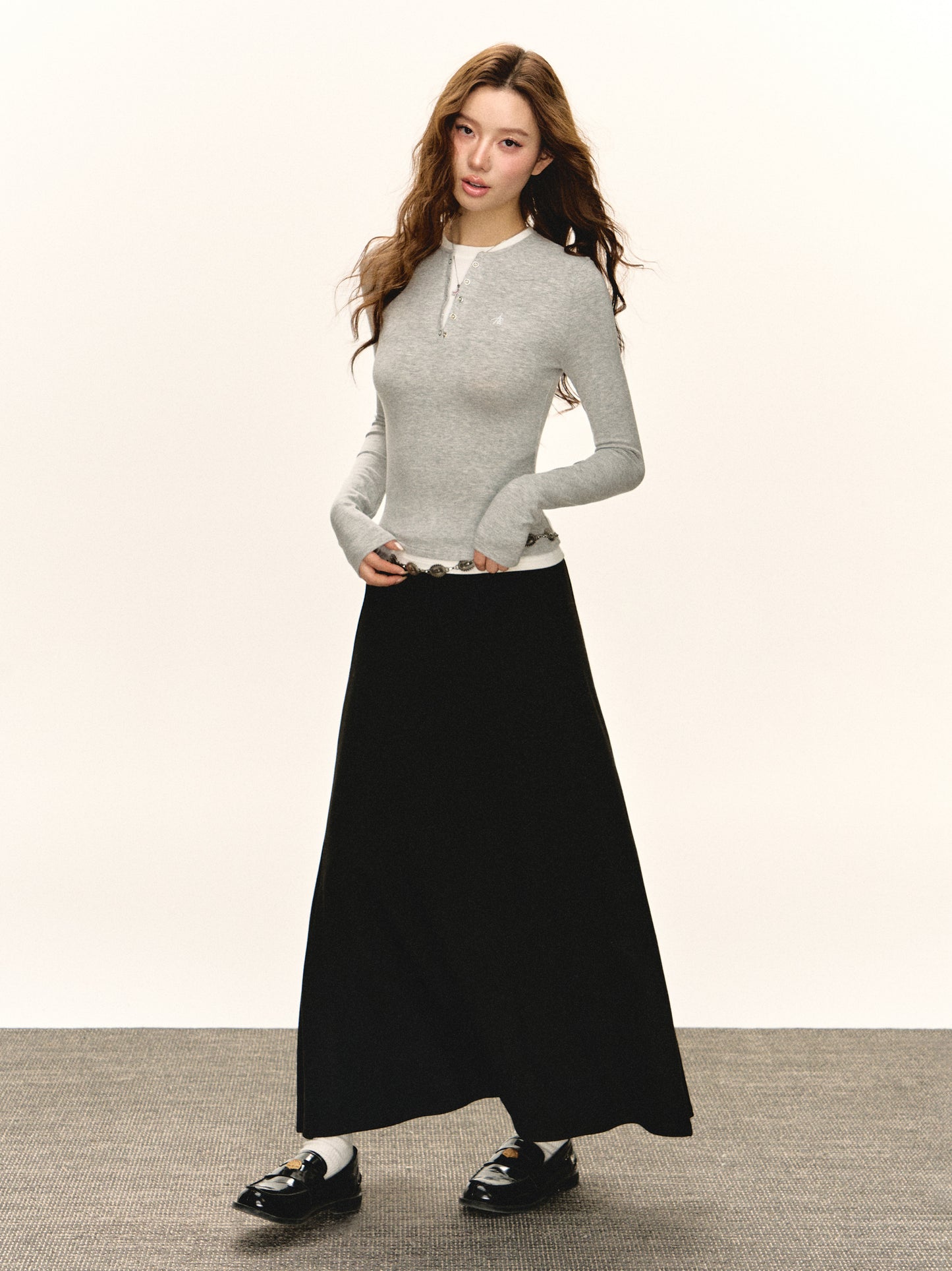 Orlie Skirts