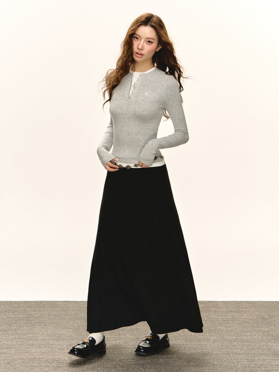 Orlie Skirts