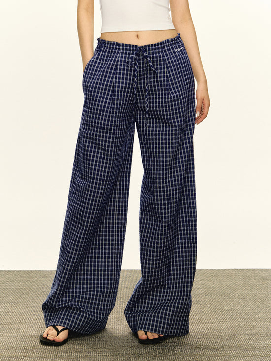 Cedri pants