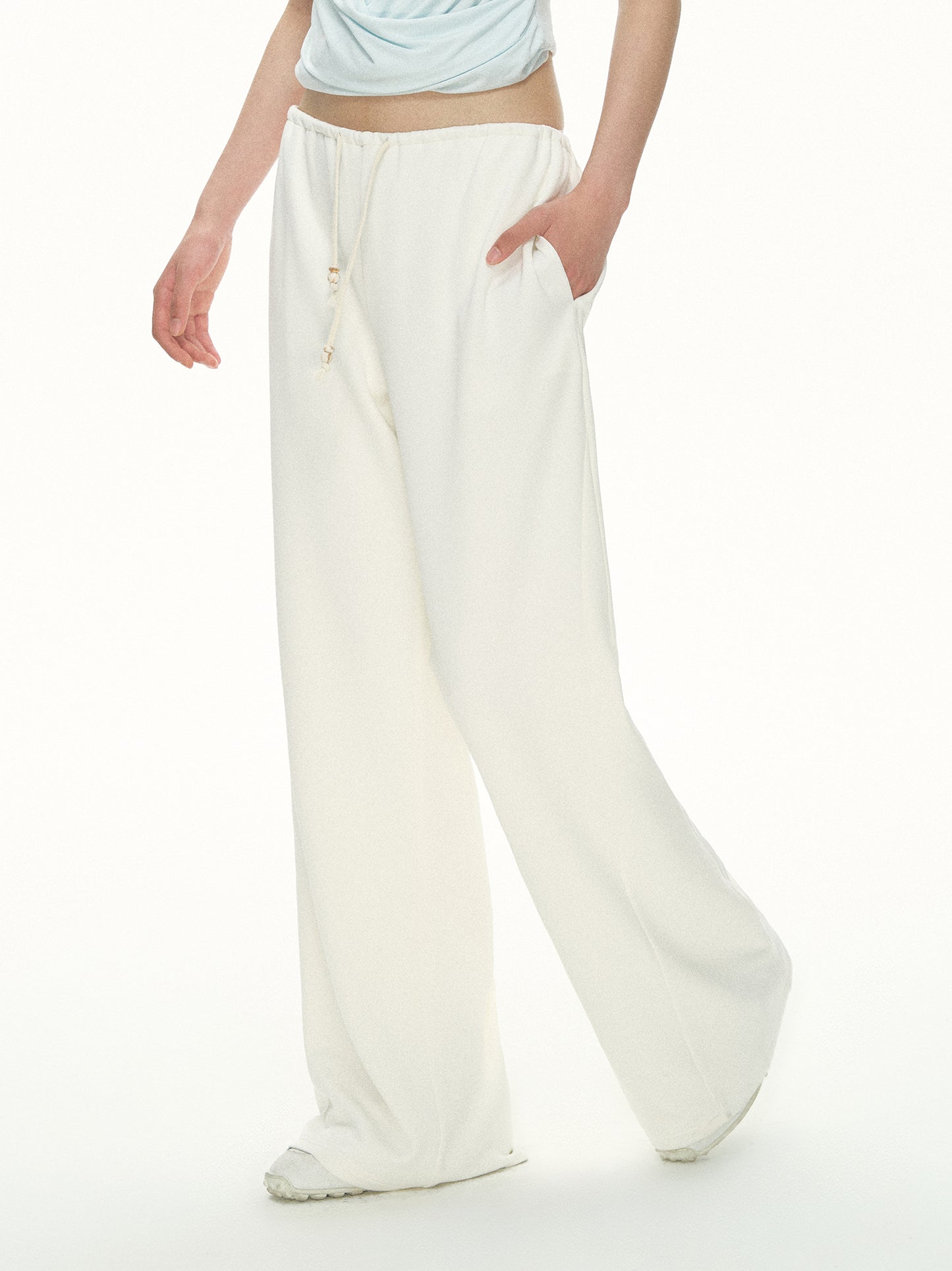 Lumi Belle Pants