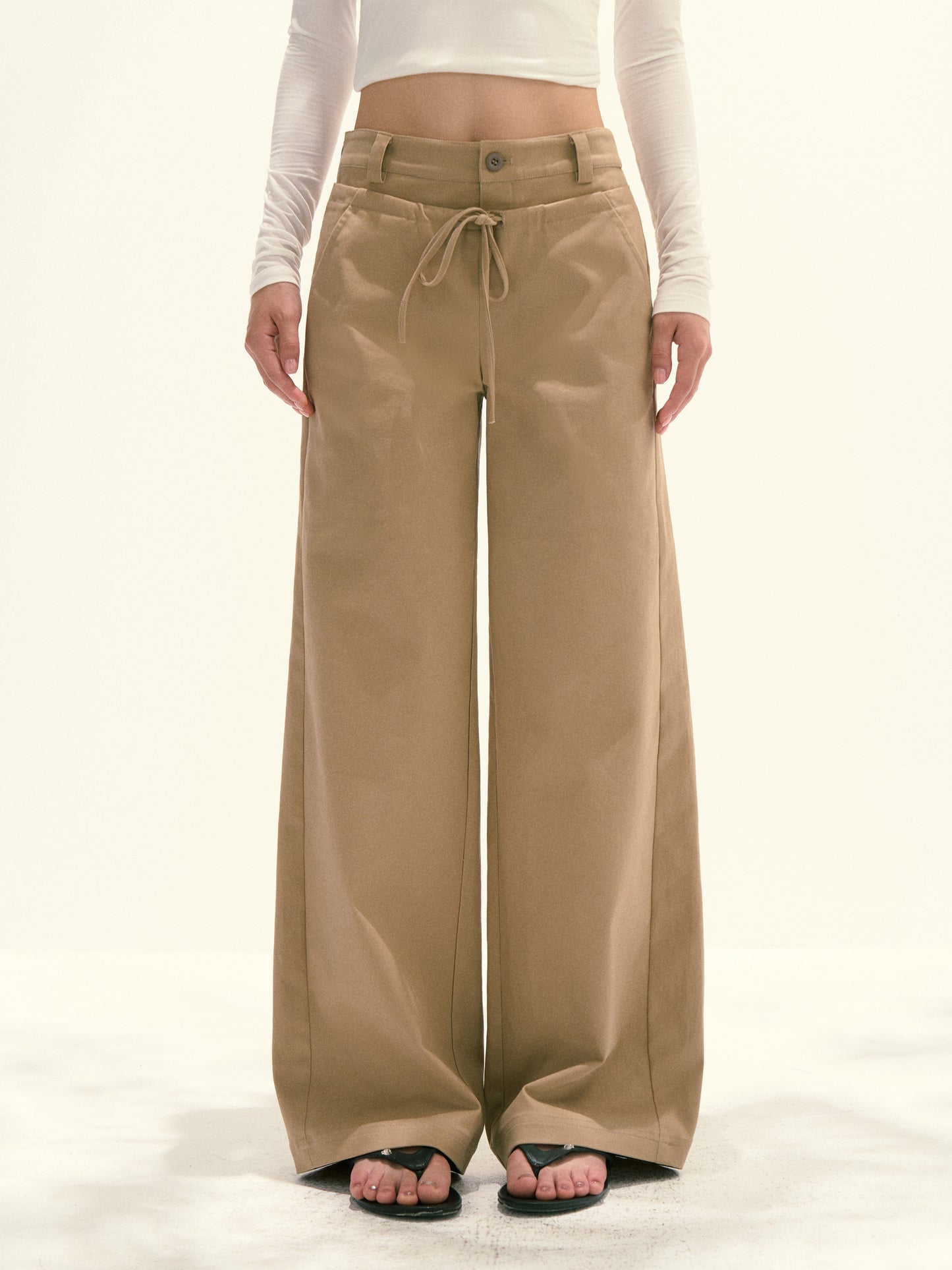 Saeli pants
