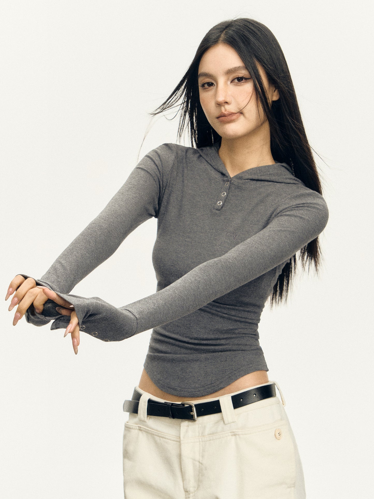 Dara top