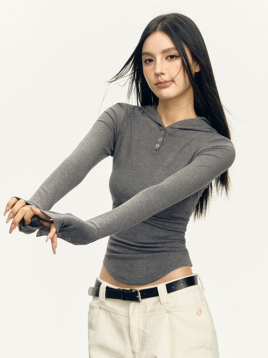 Dara top