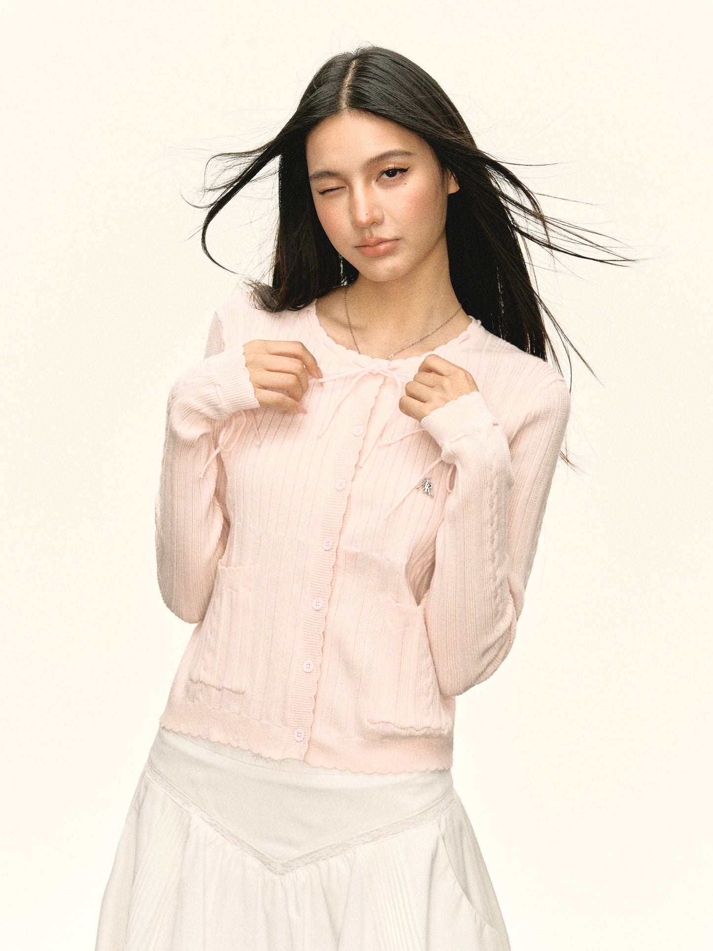 Rain top