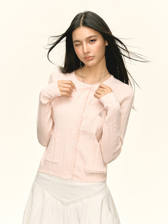 Rain top