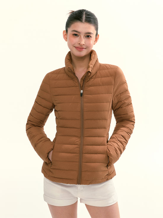 Araira Down jacket